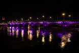img-9676.jpg