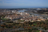 img-9900.jpg