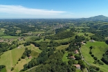 dji-0038.jpg