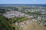 dji-0032.jpg