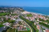 dji-0040-2.jpg