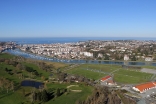 18002-025-fr64500-290118-0101.jpg