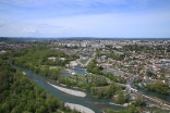 img-4489.jpg