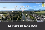 le-pays-de-nay-8cm.jpg