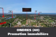ondres-fond-noir-bas.jpg