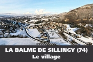 la-balme-de-sillingy-fond-noir-bas.jpg