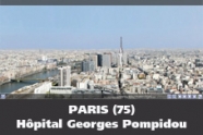 paris-hopital-georges-pompidou-fond-noir-bas.jpg