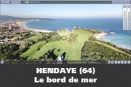 hendaye-8cm.jpg