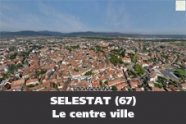 selestat-fond-noir-bas.jpg