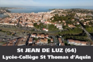 dt-jean-de-luz-lycee-et-college-st-thomas-d-aquin.jpg