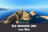 les-iles-de-l-ile-rousse.jpg