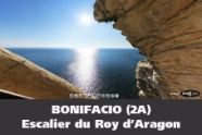 bonifacio-escalier-du-roy-d-aragon.jpg