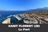 saint-florent-fond-noir-bas.jpg