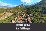 peri-le-village.jpg