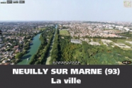 neuilly-sur-marne-fond-noir-bas.jpg