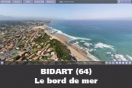 bidart-8cm.jpg