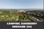 camping-suhiberry.jpg