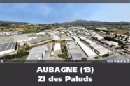 aubagne-8cm.jpg