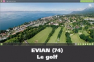 evian-8cm.jpg