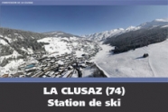 la-clusaz-8cm.jpg