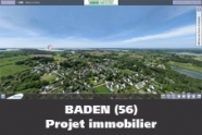 baden-8cm.jpg