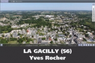 la-gacilly-8cm.jpg