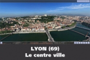 lyon-8cm.jpg