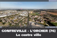 gonfreville-l-orcher-8cm.jpg