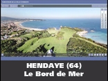 hendaye-bandeau-bas.jpg