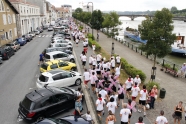 Photo aérienne - Bayonne - France