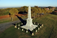 Photo aérienne - Mouguerre - France