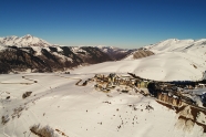 Photo aérienne - Germ - France